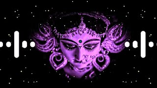 Hamar Dulari Mayariya Aa Gaili #DJ Remix || Pawan Singh || Bhakti geet Dj Song || 2025 Dj Song 