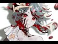 Honkai Impact 3rd GMV  [TheHerrschers] A Demon&#39;s Fate