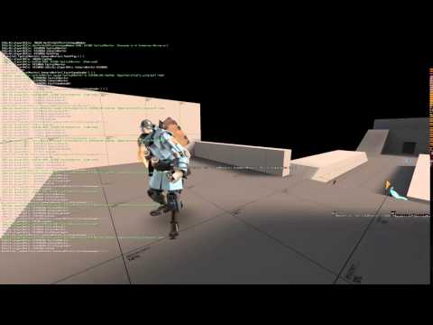 Buff items: bad behavior