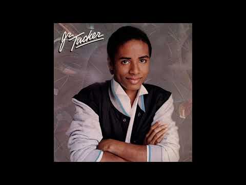 Junior tucker/If it's love you're after
