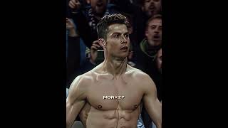 Random Goat Edit 🐐 || ib @sonheis || #moaxz7 #football #ronaldo #worldcup #edit ||