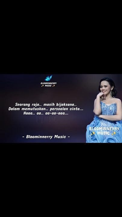 𝗠𝘂𝘁𝗶𝗮 𝗗𝗮𝟳 - 𝗖𝗶𝗻𝗰𝗶𝗻 𝗞𝗲𝗽𝗮𝗹𝘀𝘂𝗮𝗻 𝘅 𝗞𝗲𝗷𝗮𝗺 𝗞𝗮𝗿𝗮𝗼𝗸𝗲 🗣🎙🔥 #mutiada7 #karaoke #dangdut #tiktokviral #trending