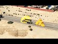 GTA5 ARMY VEHICLES -Gtav