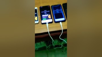 Mobile Mining | crypto currency mining | GPU mining | Nicehash mining  #cryptocurrency