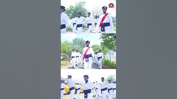 𝐍𝐚𝐭𝐢𝐨𝐧𝐚𝐥 𝐒𝐞𝐫𝐯𝐢𝐜𝐞 𝐒𝐜𝐡𝐞𝐦𝐞 (𝐍𝐒𝐒): 𝐒𝐞𝐫𝐯𝐢𝐜𝐞  #leader #service #makingadifference  #nss