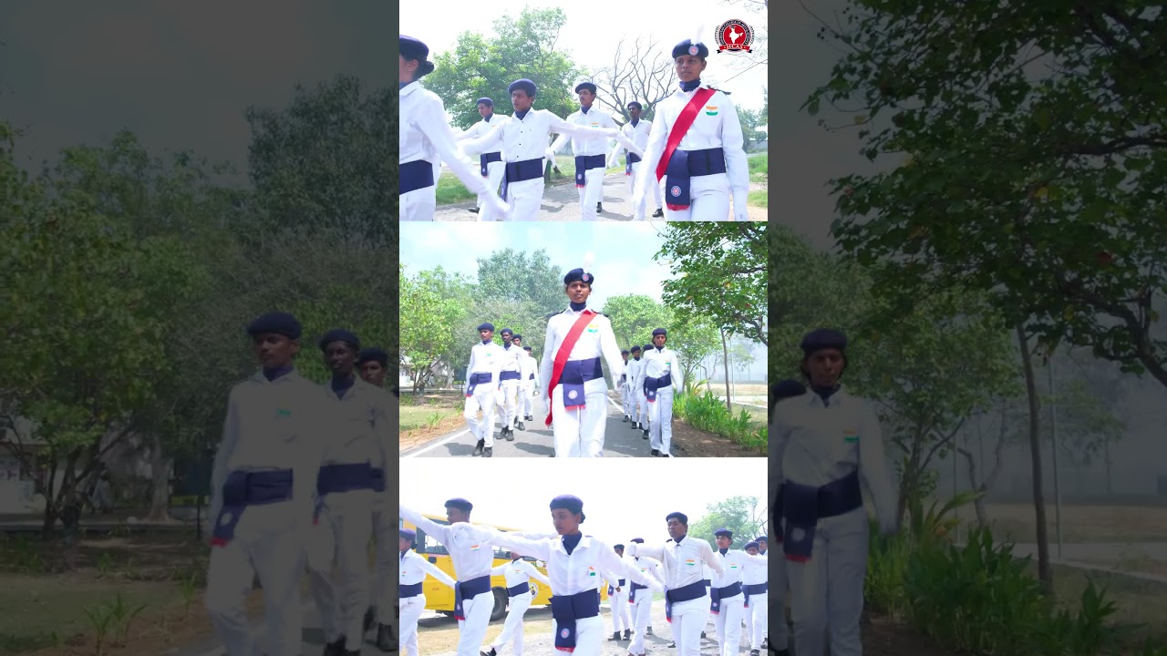 𝐍𝐚𝐭𝐢𝐨𝐧𝐚𝐥 𝐒𝐞𝐫𝐯𝐢𝐜𝐞 𝐒𝐜𝐡𝐞𝐦𝐞 (𝐍𝐒𝐒): 𝐒𝐞𝐫𝐯𝐢𝐜𝐞  