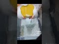 #superfoamy #asmrclean #sudsyspongesqueezing  #oddlysatisfyingvideosasmr