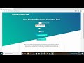 Random #Password Generator Tool or Free Password Generator Tool , Best Password Tool PWDMAKER COM