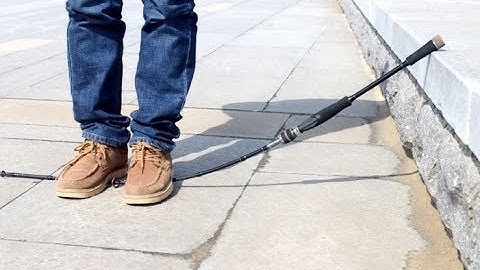 1600k Cần Câu Máy Xịn - Bộ Cần Câu Lure Cá Lóc 2 Ngọn Máy Siêu Chất | Combo 13 -