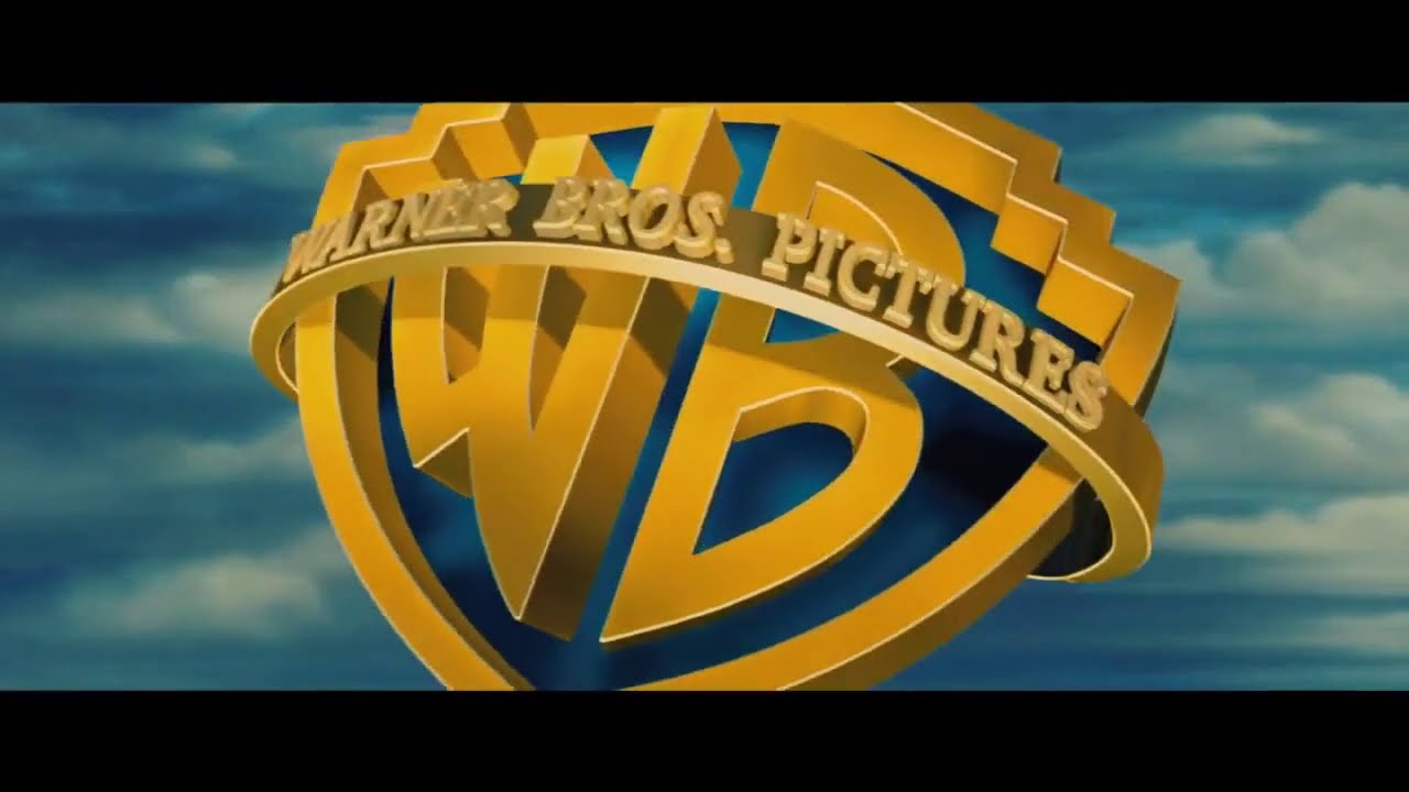 Warner Bros. Pictures / Legendary Pictures / DC Comics (2025, RARE