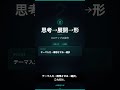 何から手をつければいいかわからない人、これで1日で動き出せます