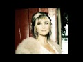 Capture de la vidéo Bbc Radio: Lesley Garrett Interview #1 (Part 1)