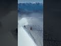 Icy