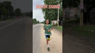 #dj #remix #music #workoutmusic2025 #workout2024 #workoutmusic2024 #बेस्टवर्कआउटम्यूजिक #skating