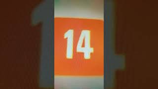 Clificação Indicativa Telecine Pipoca Yoki 14 Anos 2016 Atual