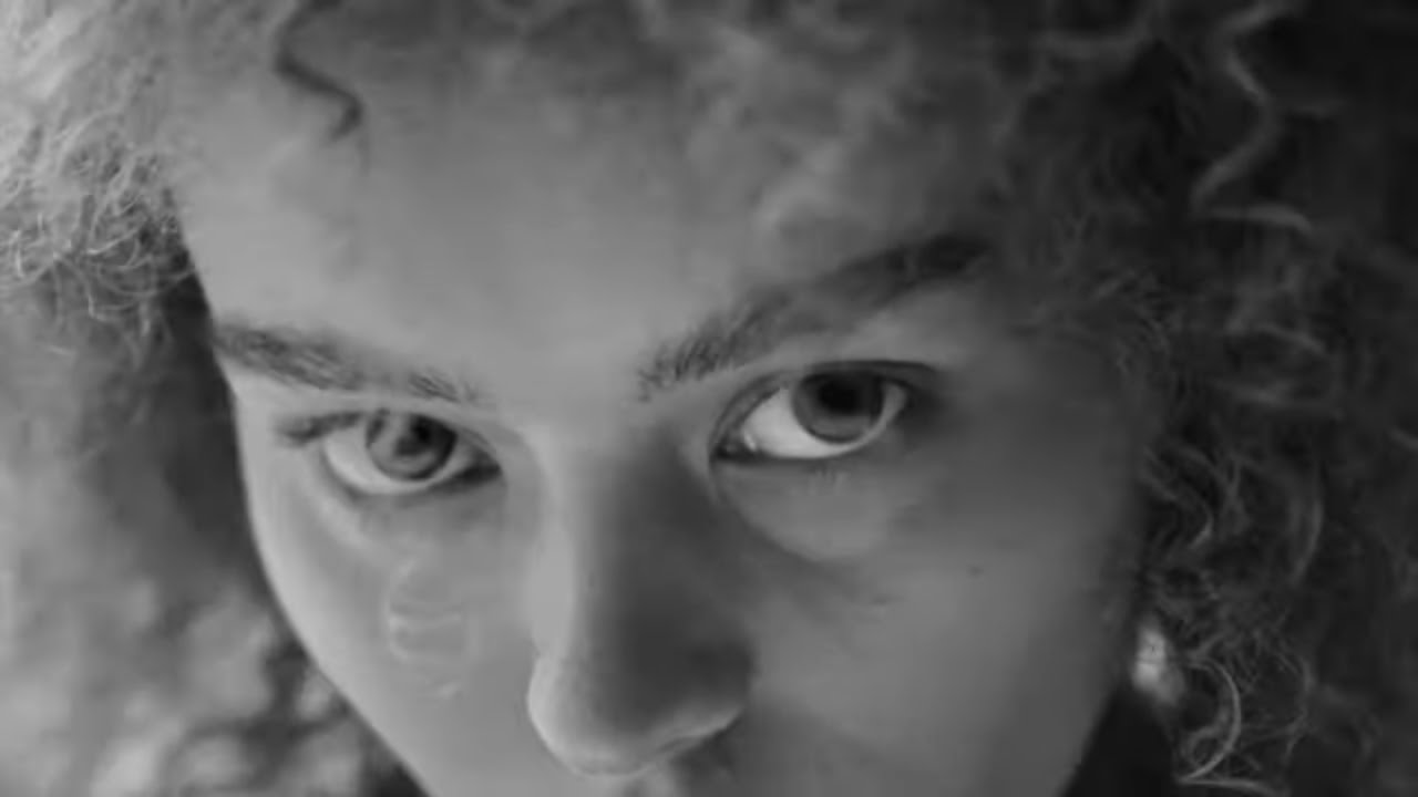 Sonanaut - Slipping Slope