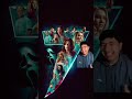 what did I think about - scream 7 - #MovieTalk #NewHorrorMovie #nevecampbell #Scream7 #fyp