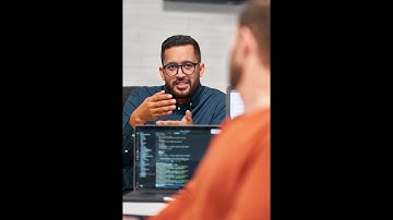 The Secret to Faster AI? NVIDIA Blueprints on HPE Private Cloud AI