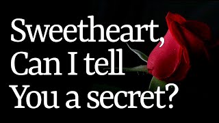 Download Lagu ♾️🧿(EXTREMELY ACCURATE)💌🫶🌹TRUE Feelings From Your Twin flame, Soulmates??❤️💛💚#soulmate #twinflame MP3 Download Lagu ♾️🧿(EXTREMELY ACCURATE)💌🫶🌹TRUE Feelings From Your Twin flame, Soulmates??❤️💛💚#soulmate #twinflame MP3