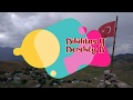 Bozkır Dereköy Dikilitaş yaylası Minare Zirvesinden video görünümleri - yakupcetincom - Dereköy, Bozkir