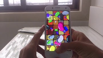 Gionee GPad G2 Budget Android 4.1 JellyBean SmartPhone In-Depth Review