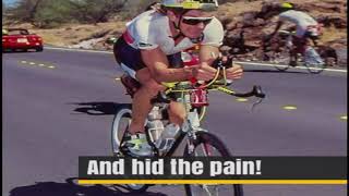 1990 Ironman - The Untold Story