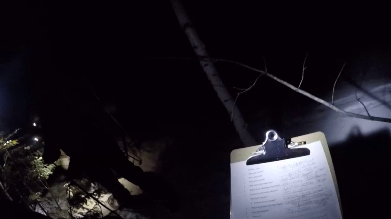 North Tetagouche Rec Center Winter Family Fest 5 YouTube