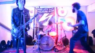 Disease Live in Brno Czech Rep  27 Oct. 2016