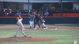Spring/Summer 2026 Highlight Reel 1
