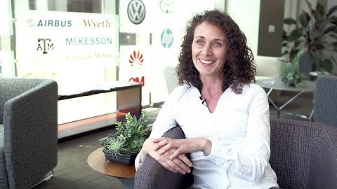 What Does It Take to be a Bloxer?