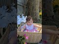 6 months!! #babygirl #6months #mylove #myheart #jigar #cute #shortvideo #ashortaday #shortsfeed