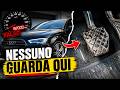 AUTO SCHILOMETRATE LA GUIDA DEFINITIVA! NON FARTII FREAGARE