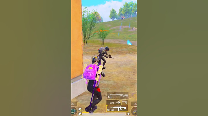 Team victor new mode