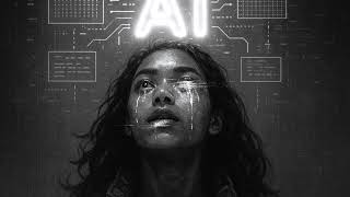 TMU | Creative AI Symposium  2026 | Submission Aida Memisevic