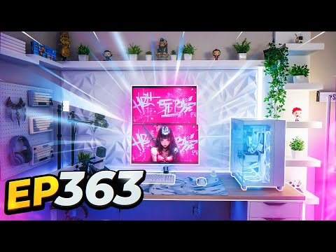 Setup Wars -