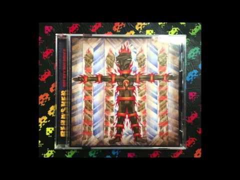 Surrender Video