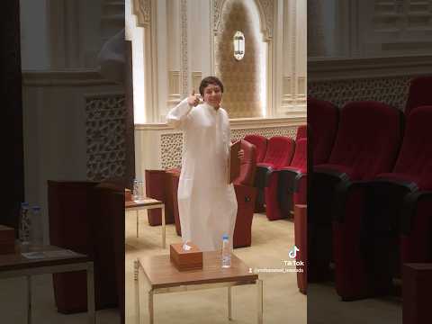 بالعلم بل بالأدب Shorts Foryou اكسبلور 