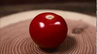 Tomatoes and Lycopene Superfoods