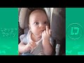 Try Not To Laugh Challenge Funny Kids Vines Compilation 2020 Part 37 | Funniest Kids Videos