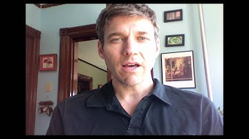 Intervals of Major Scale - sing them using solfege