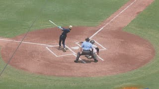 Celebrity Holmes County baseball coach seeks change for state playoffs Wealth