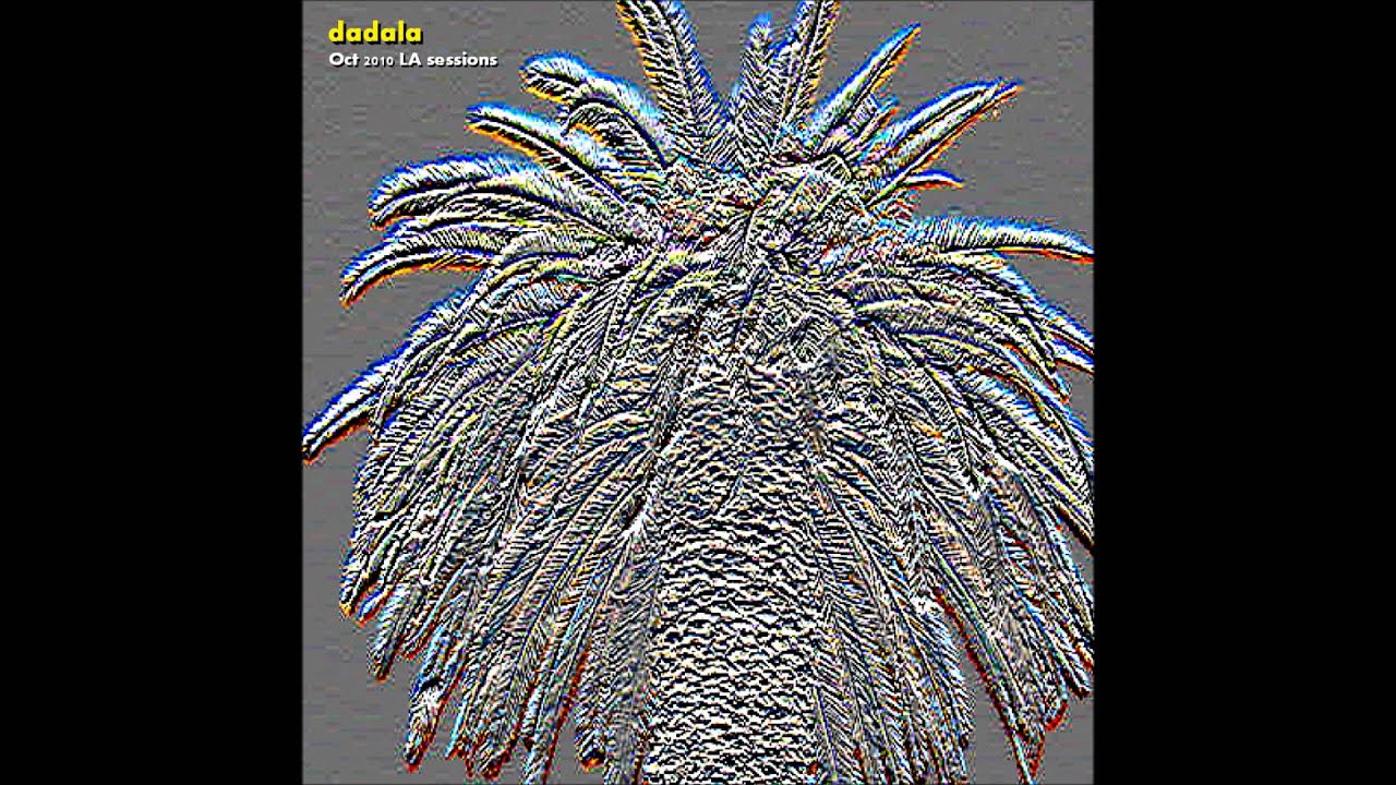dadala - Have Another Year
