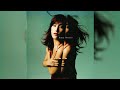 Anna - Single Girl (Stories, 1998)