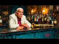 Noir jazz ~ Whiskey jazz and smoky blues for a late night jazz lounge atmosphere session~
