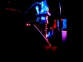 Miyavi 20i1 Atlanta the loft