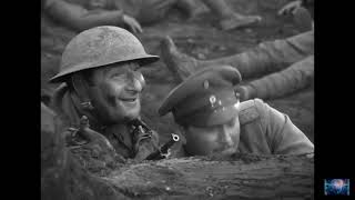 Celebrity Sargent York’s Medal of Honor Actions (1939) Wealth