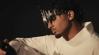 Download Lagu UNBREAK MY SOUL - samrø (Official Video) MP3