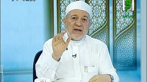 تلاوة ممتازة للمتسابق حارث أحمد الراوي من العراق|| مسابقة تراتيل رمضانية 3