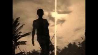 agnes monica-rindu.mp4