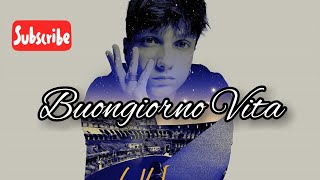 Biongiorno vita Ultimo